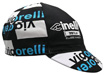 Cinelli Vigorelli Cap